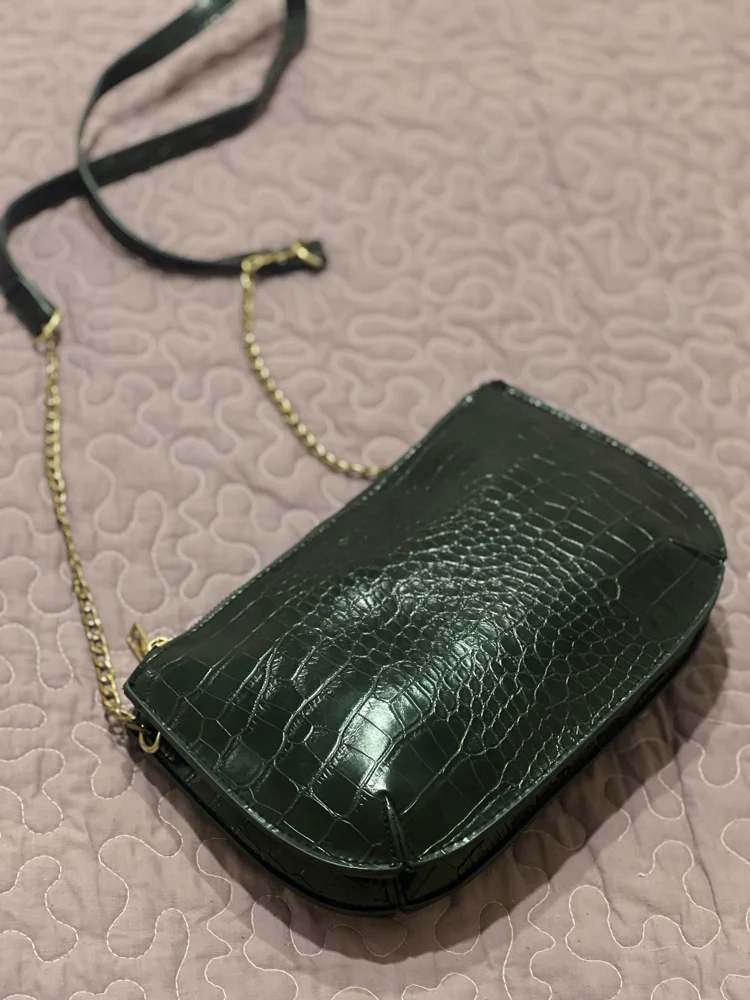Max Cross-Body Bags, Excellent, photo 5