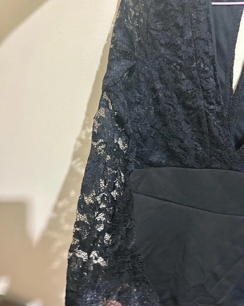 Boohoo Jumpsuits, size One size, photo 2