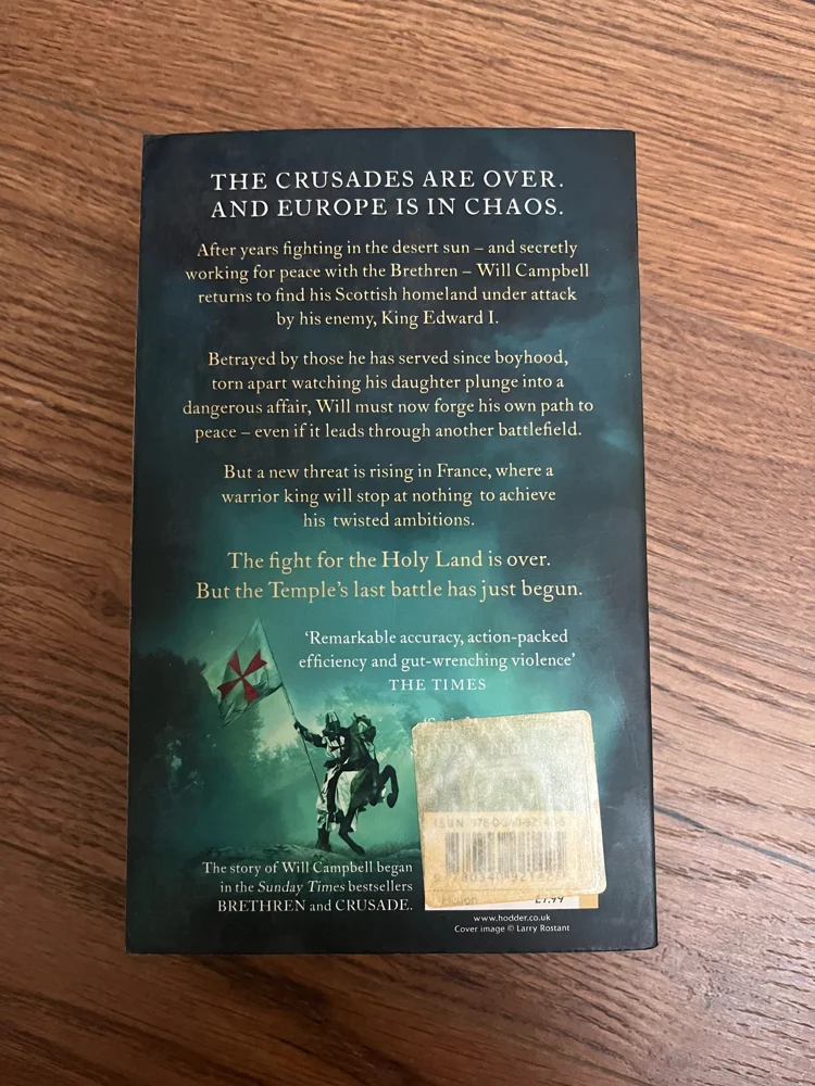Books, size Other, photo 2