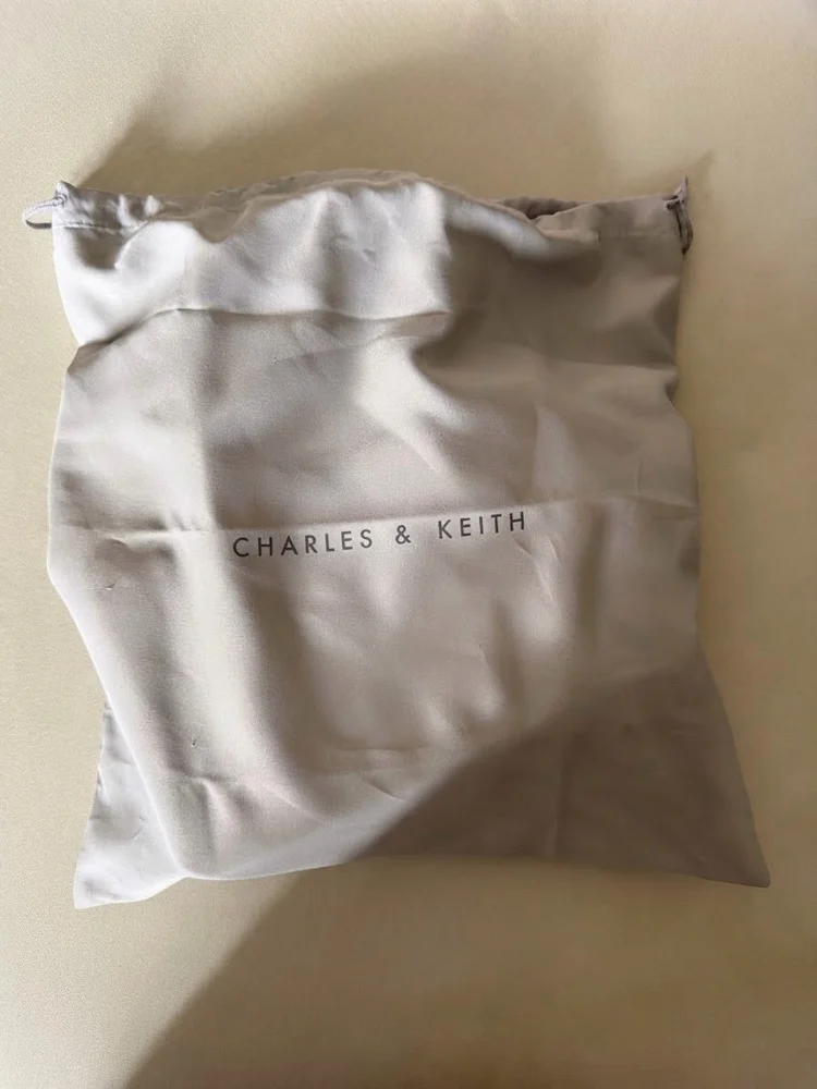 Charles & Keith Handbags, size Other, photo 5