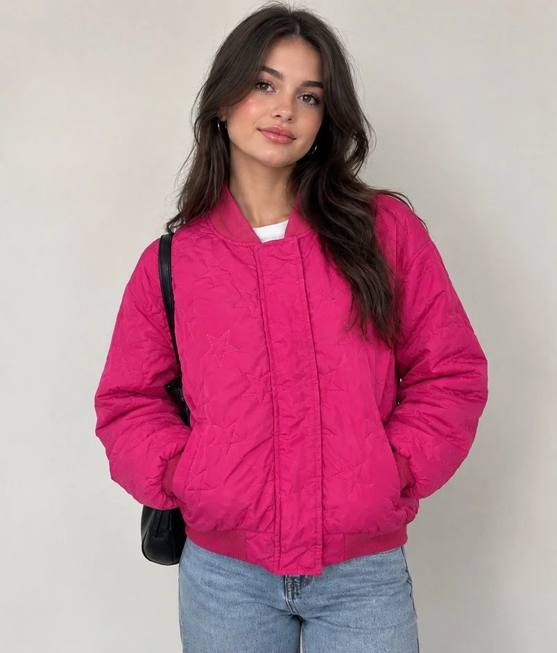 NR Coats, size M / 38 / 10
