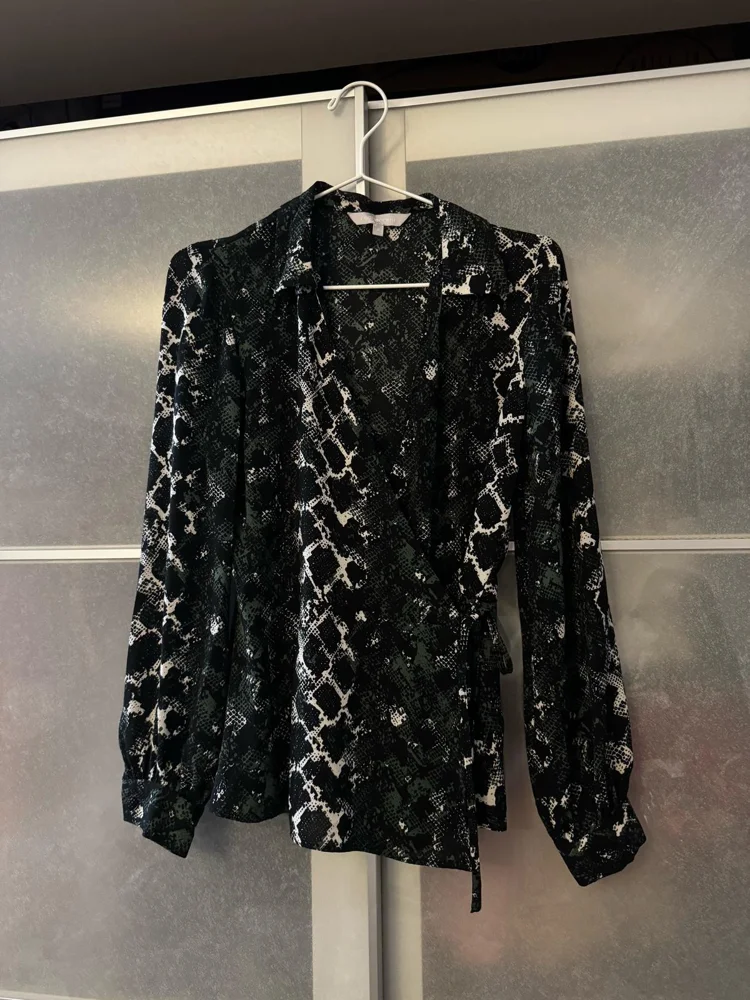 Debenhams Blouses