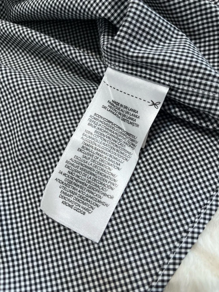 Polo Ralph Lauren Shirts, Very good, size XXXL, photo 6