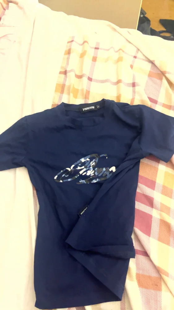 Blouses, size L / 40 / 12, photo 2