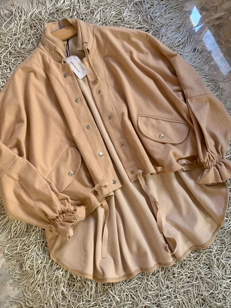 Ana Alcazar Shirts, size One size, photo 5