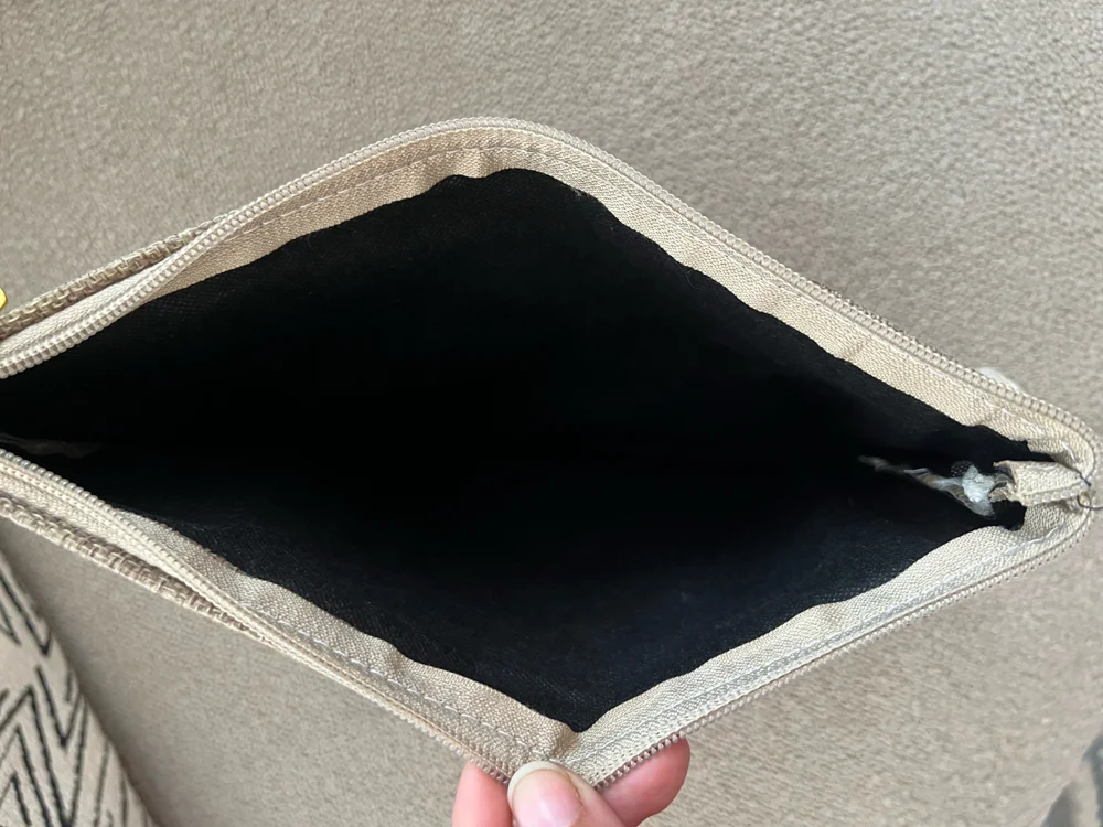 Clutches & Evening Bags, New with tags, photo 5
