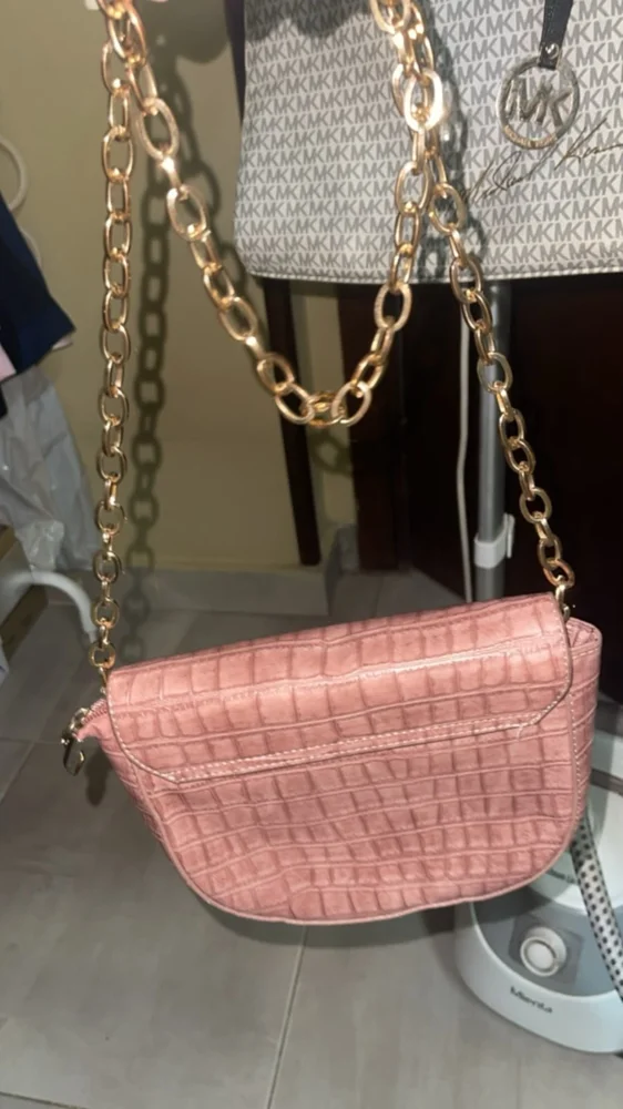 Cross-Body Bag, size Other, photo 3