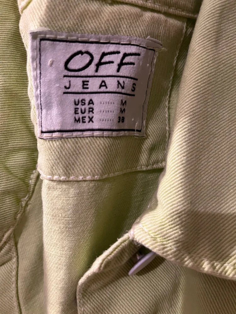 Jackets, size M / 38 / 10, photo 3
