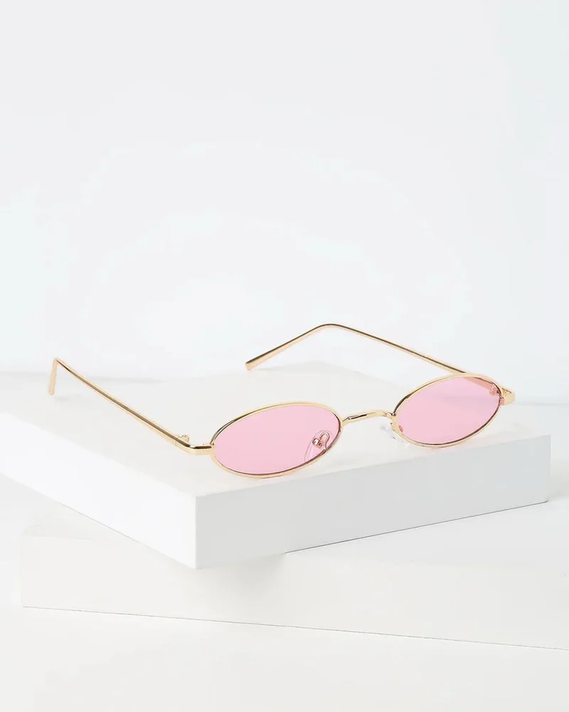 Sunglasses, size Other, photo 2