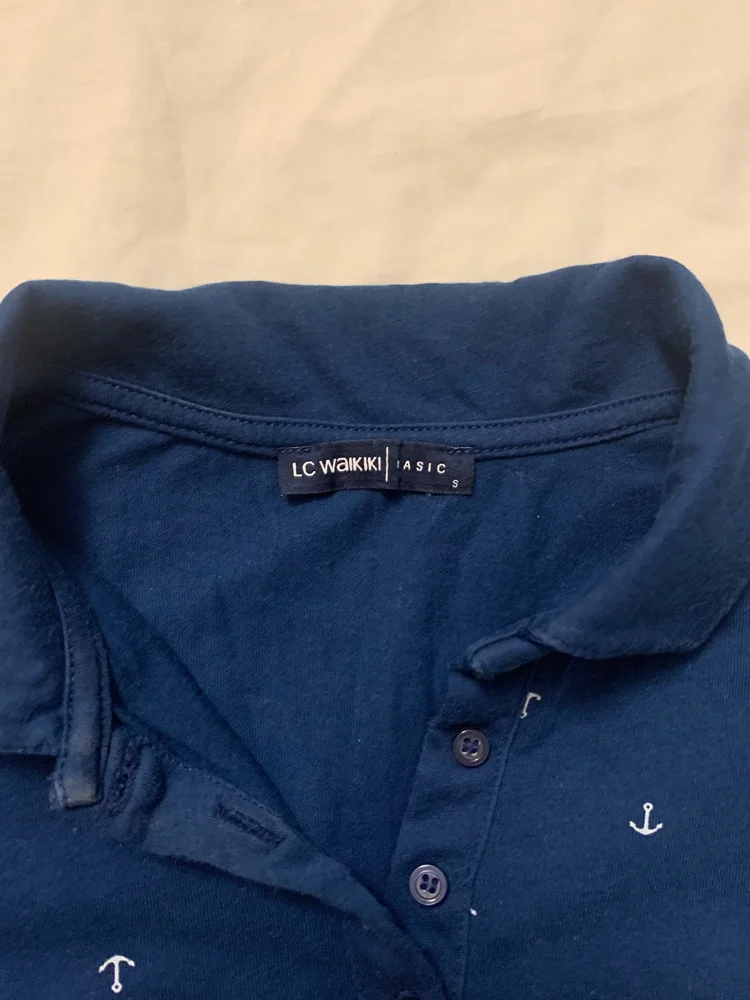 LC Waikiki Shirts, size S / 36 / 8, photo 2
