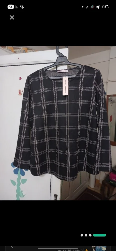 LC Waikiki T-shirts, New with tags, size L / 40 / 12, photo 2