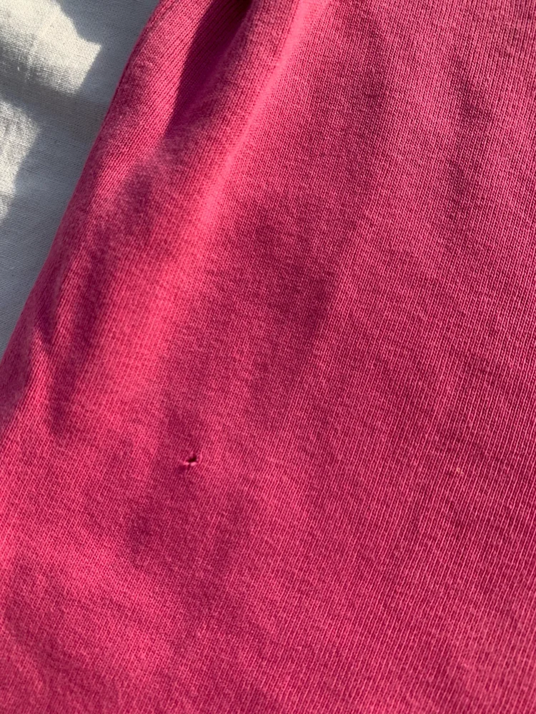 Ralph Lauren T-shirts, size S / 36 / 8, photo 5