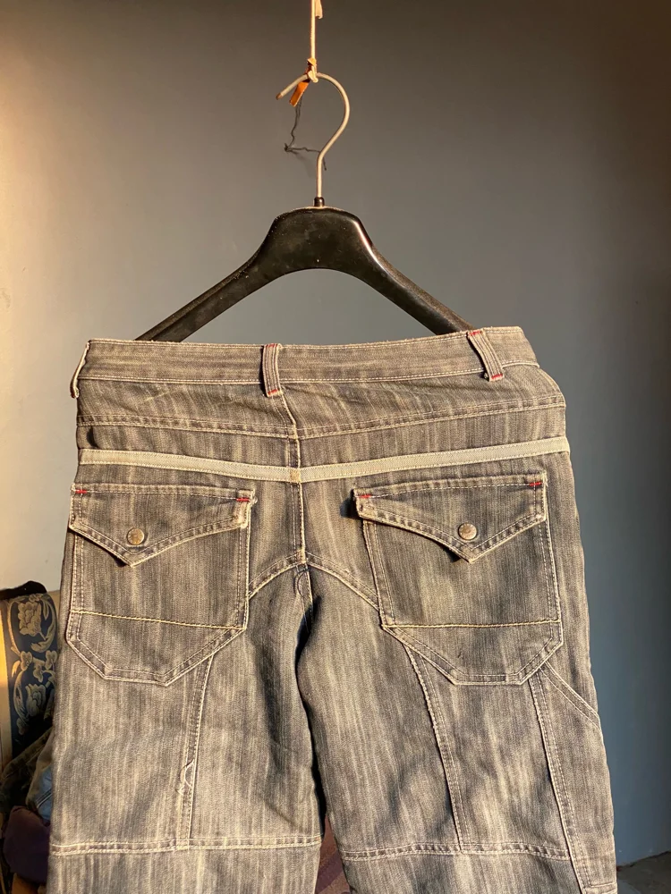 Shorts, Good, size W28, photo 5