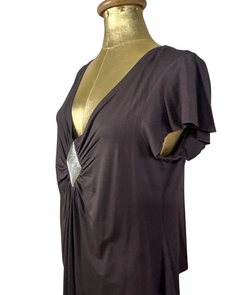 Blouses, size M / 38 / 10, photo 5