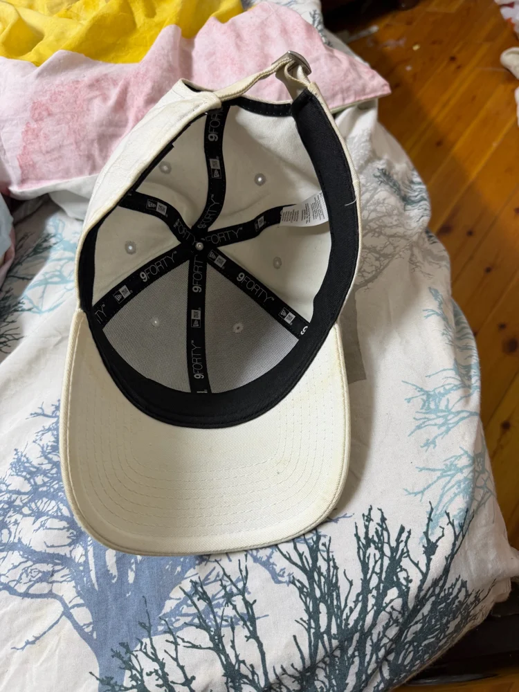 New Era Hats & Caps, size One size, photo 3