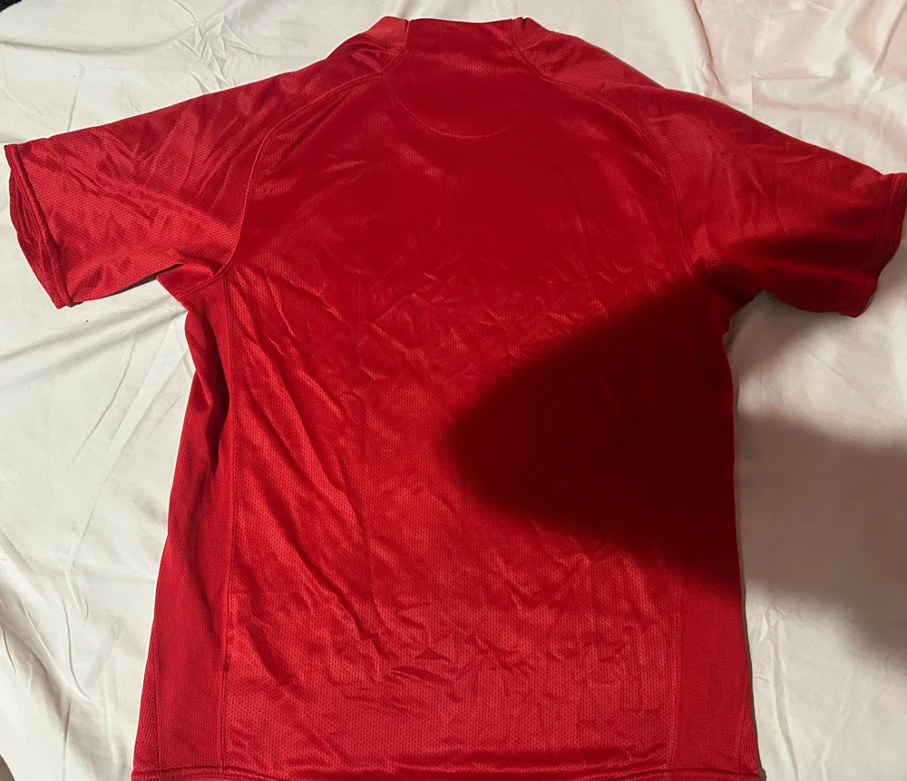 Nike T-shirts, size M, photo 2