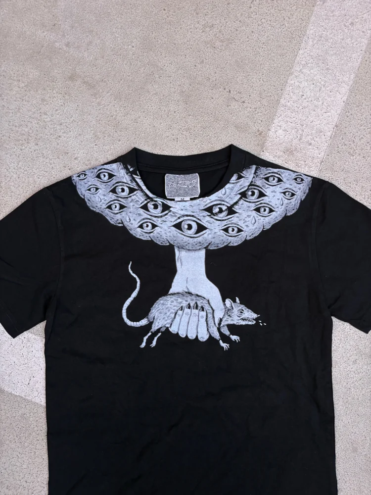 Shirts, size M, photo 2
