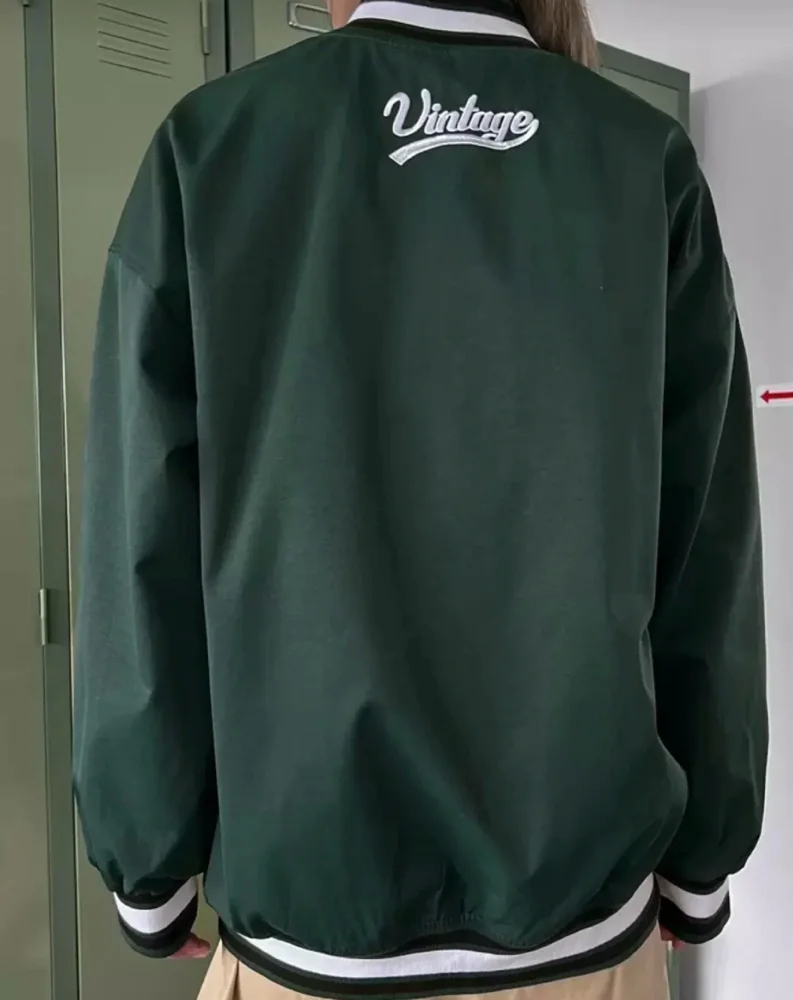 Dazy Jackets, Excellent, size S / 36 / 8, photo 6