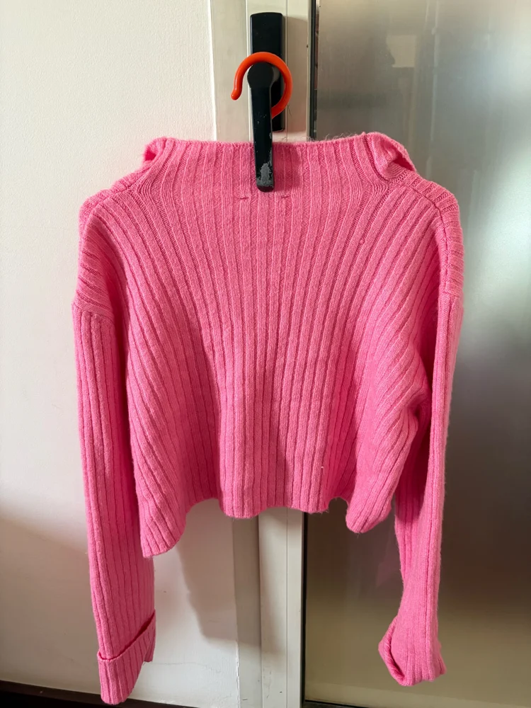 Trendyol Cardigans, size S / 36 / 8, photo 3