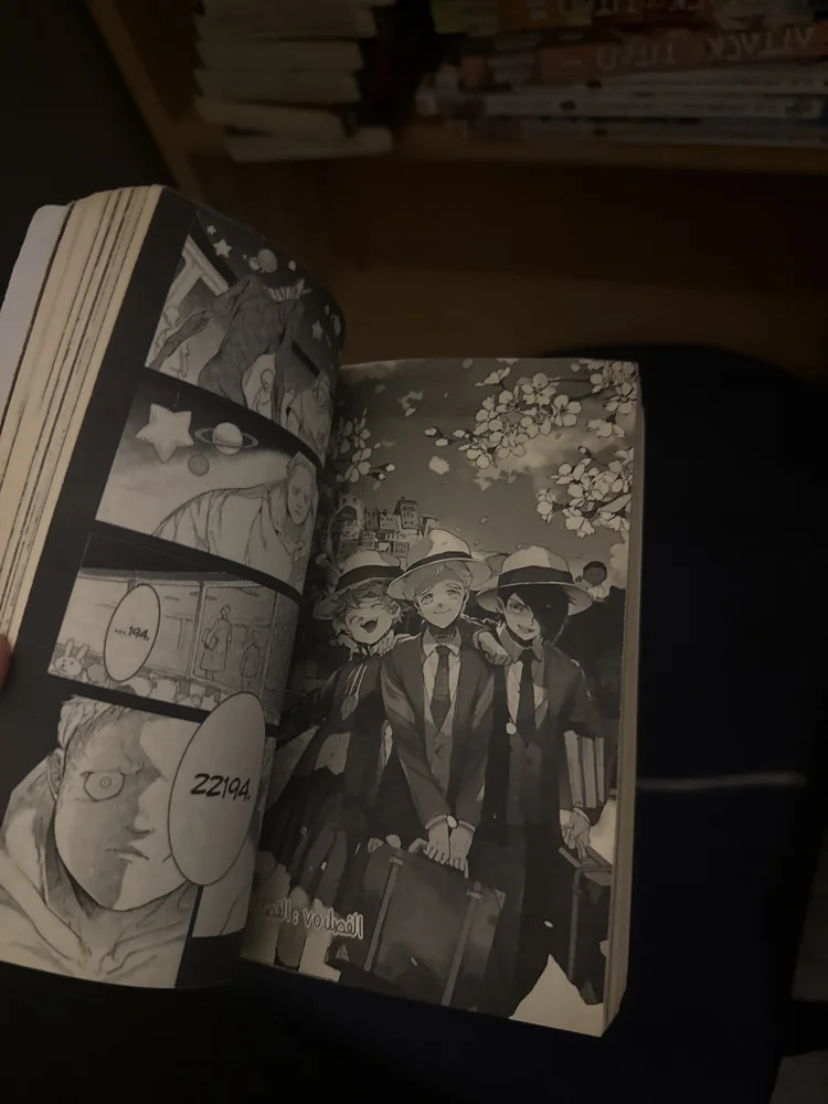 Books, Excellent, photo 5