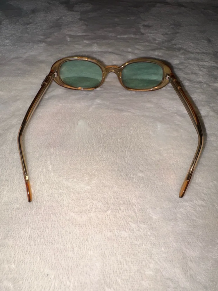 Sunglasses, Excellent, photo 3