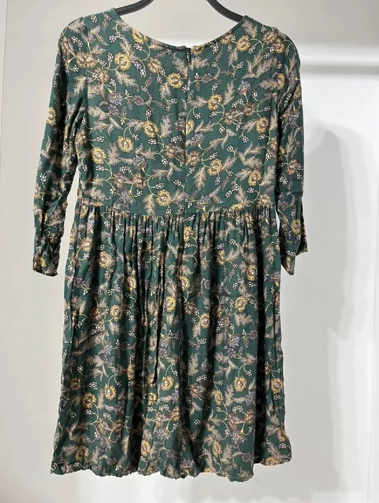 Pull & Bear Cocktail Dresses, size S / 36 / 8, photo 3