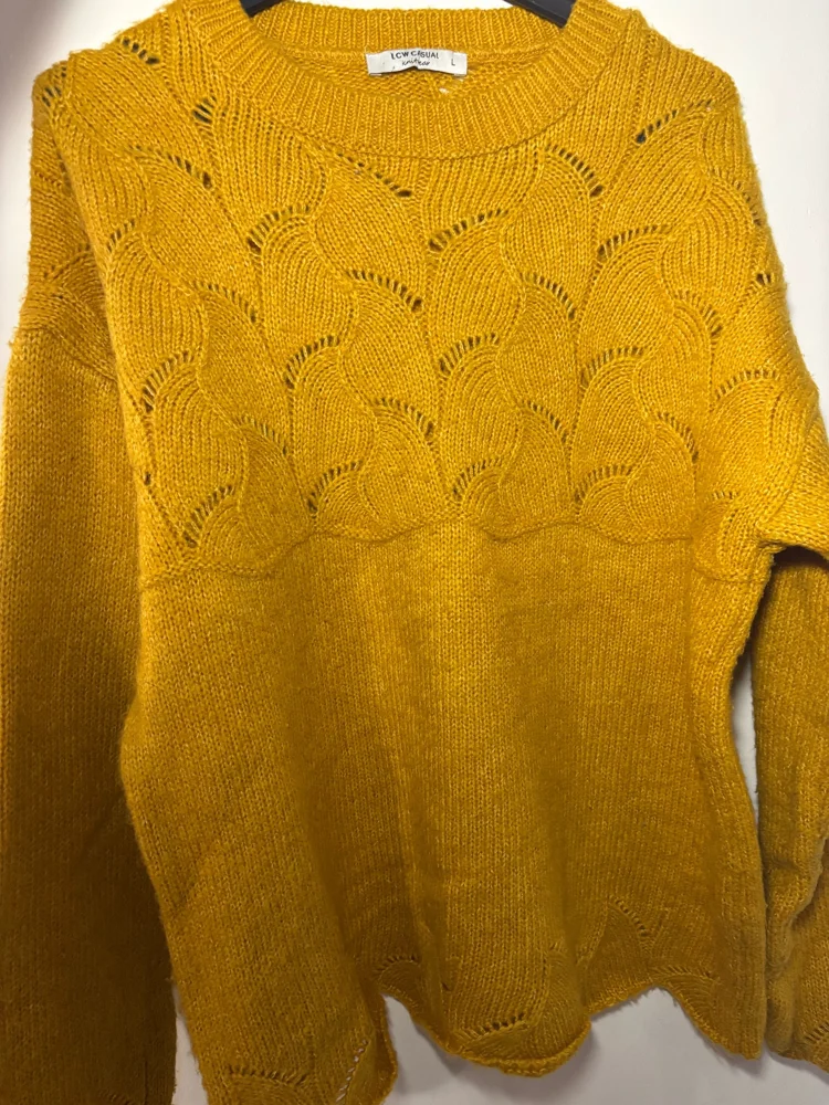 LC Waikiki Sweaters & Pullovers, Excellent, size L / 40 / 12, photo 3