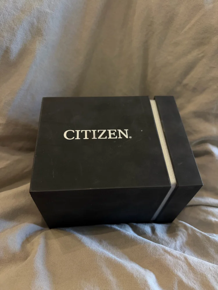 Citizen Watches, size Other, photo 4