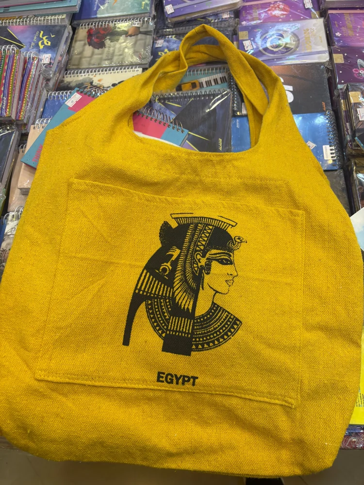 Tote Bags, size Other, photo 2