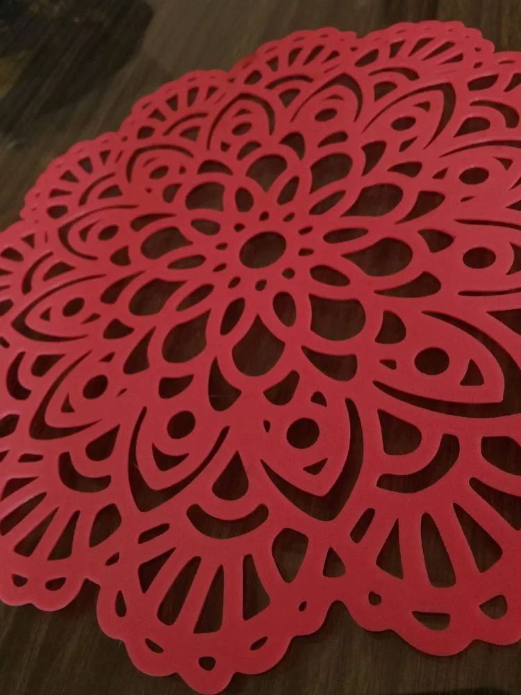 Beach towels, size Other, photo 2