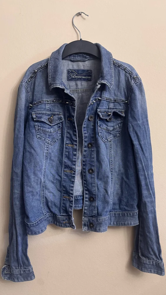 Esprit Jackets