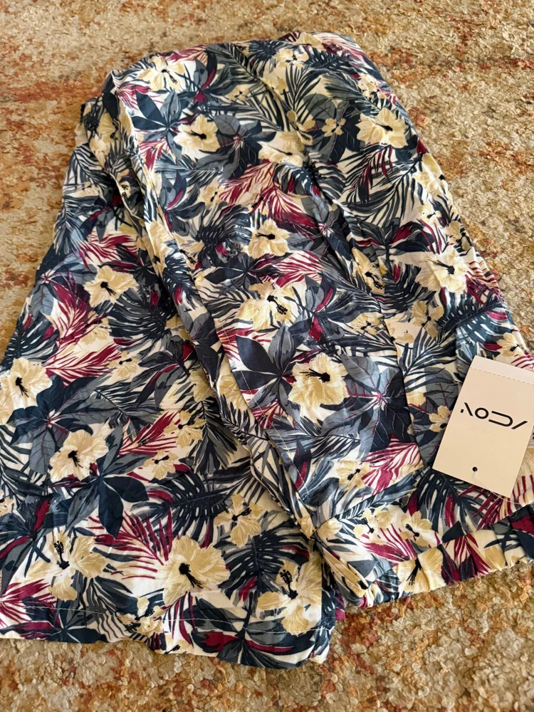 Pants, size M / 38 / 10, photo 3