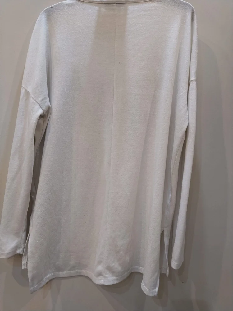 LC Waikiki T-shirts, size L / 40 / 12, photo 3