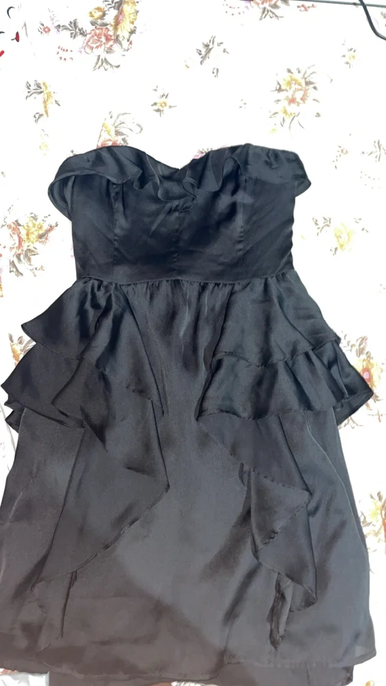 American Eagle Mini Dresses, size S / 36 / 8, photo 2