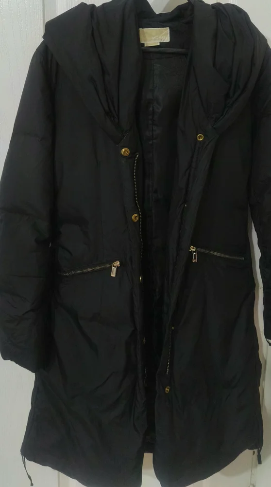 Michele Michael Kors Jackets, Very good, photo 3