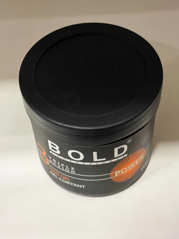 Hair Styling, size Other, photo 3