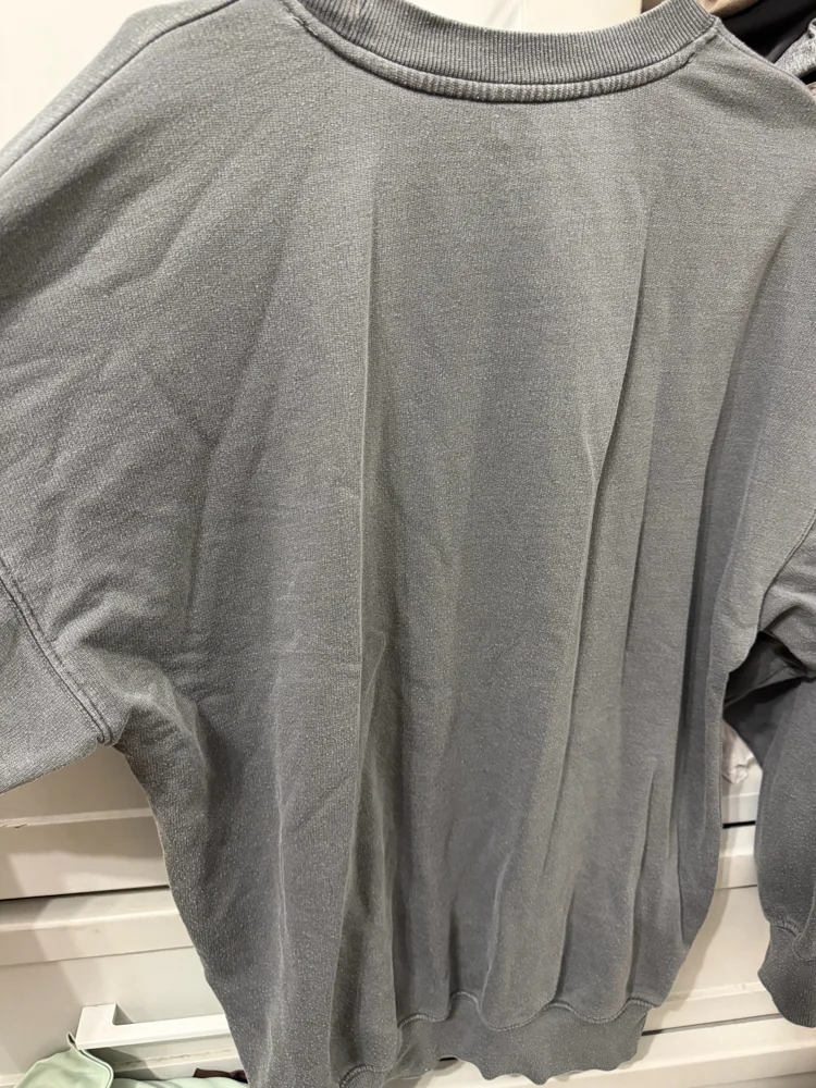 Stradivarius Sweatshirts, Very good, size S / 36 / 8, photo 4
