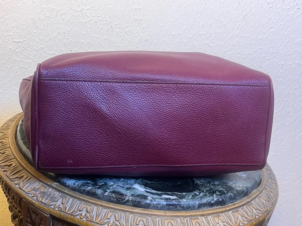 Tory Burch Tote Bags, size Other, photo 5