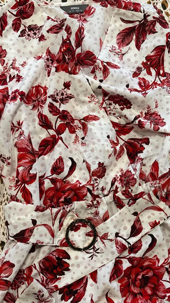 Max Maxi Dresses, size S / 36 / 8, photo 2