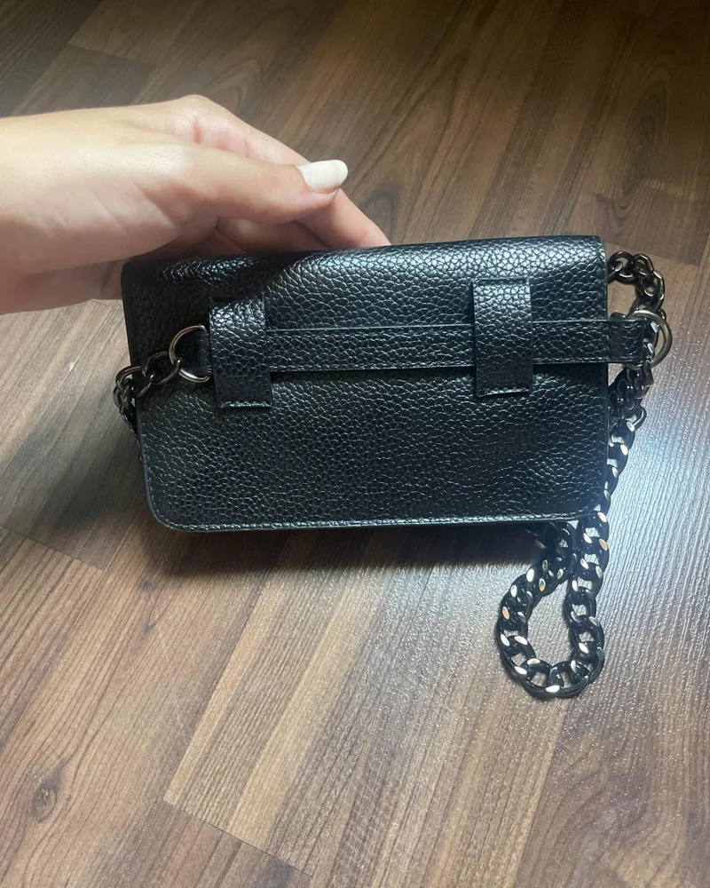DKNY Clutches & Evening Bags, size One size, photo 2