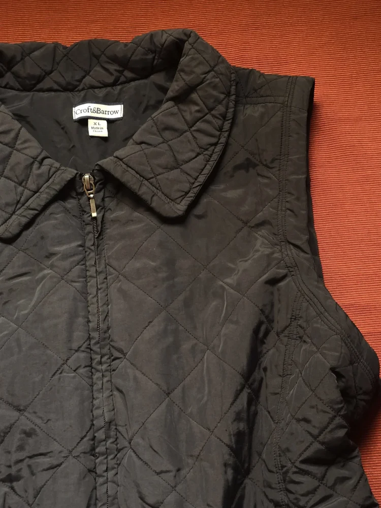 Jackets, Very good, size XL, photo 3