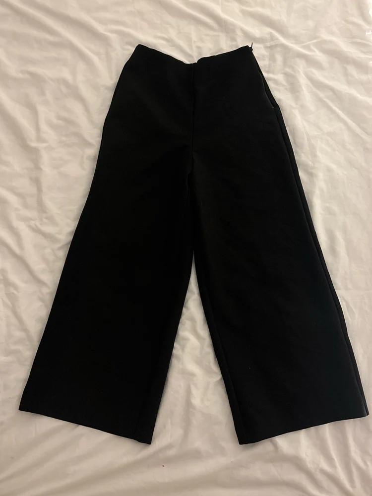 Zara Pants, size S / 36 / 8, photo 3