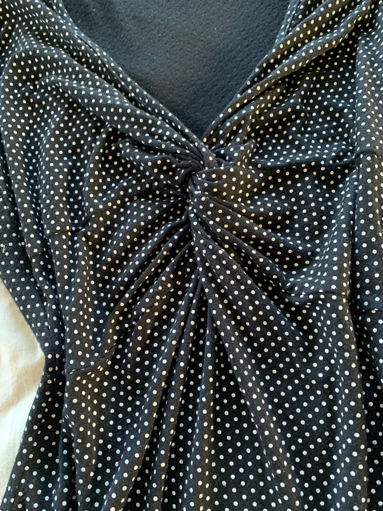Amisu Blouses, Very good, size M / 38 / 10, photo 3