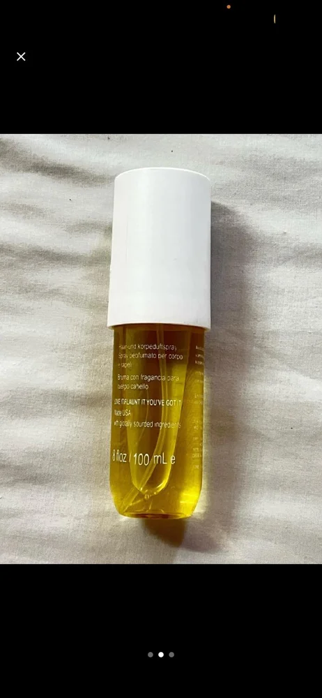 Sol De Janeiro Perfume, size Other, photo 3