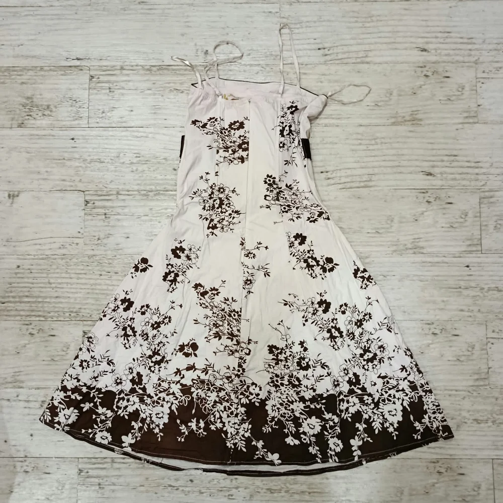 Midi Dresses, size XS / 34 / 6, photo 5