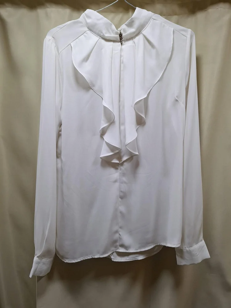 Blouses
