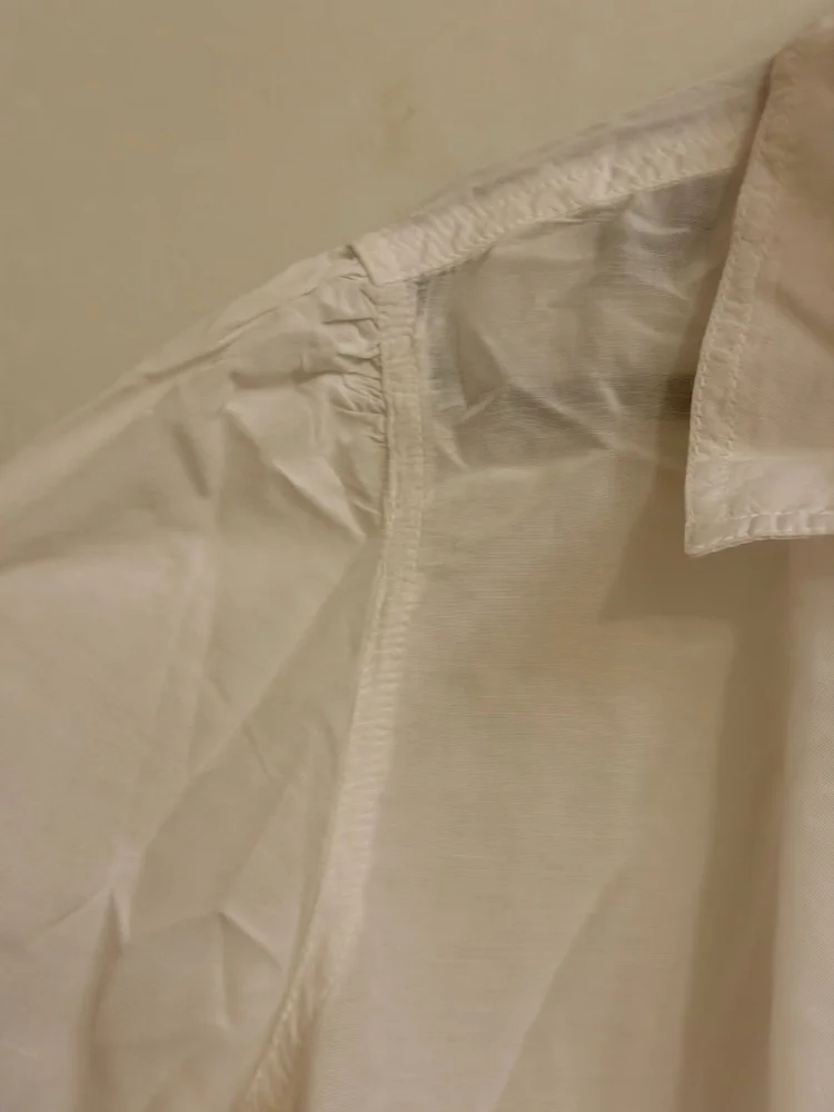 Shirts, Very good, size S / 36 / 8, photo 3