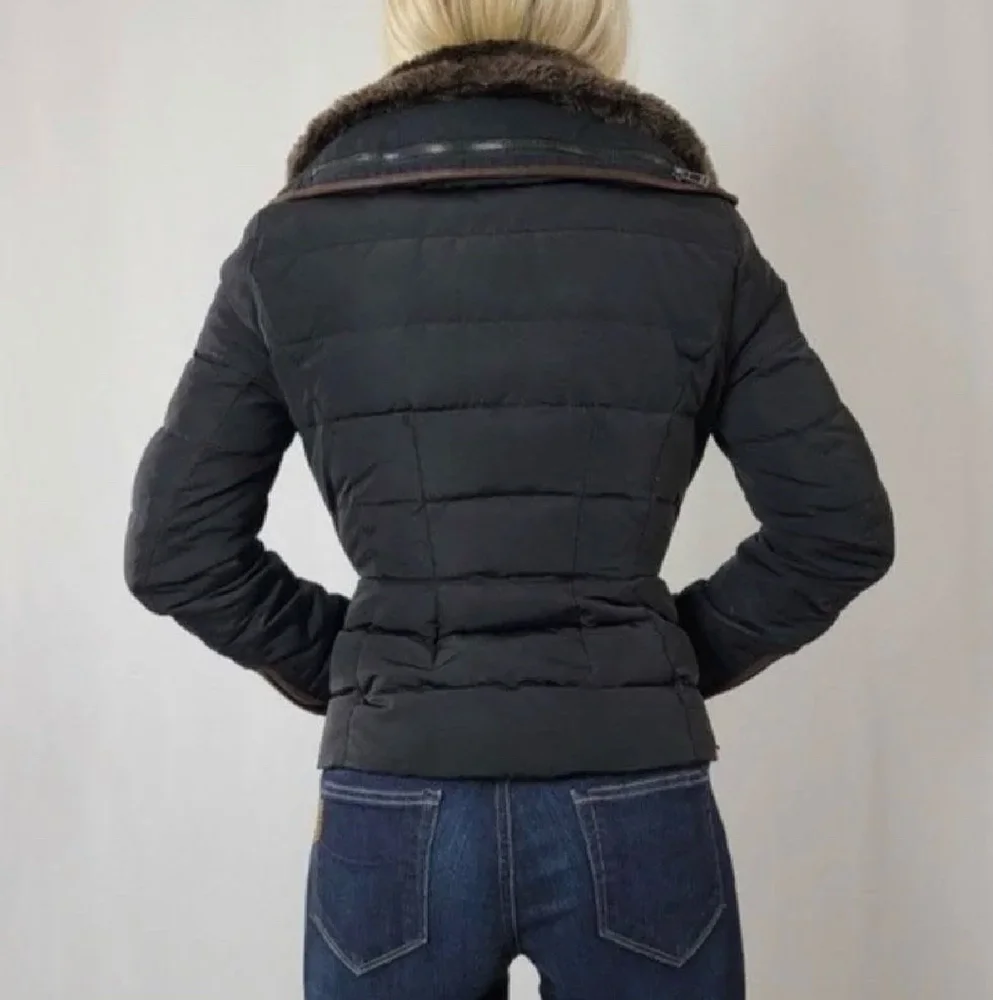 Zara Jackets, Very good, size XL / 42 / 14, photo 2