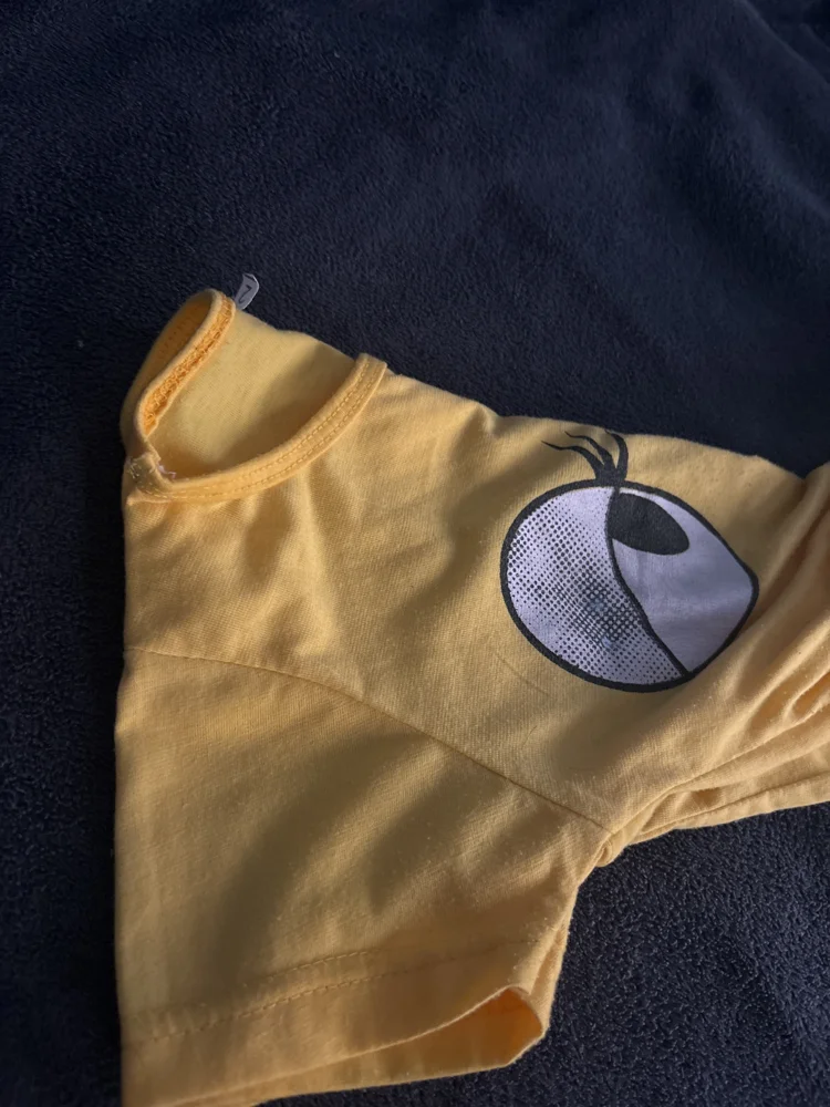 Outerwear, Very good, size 18–24m, photo 3