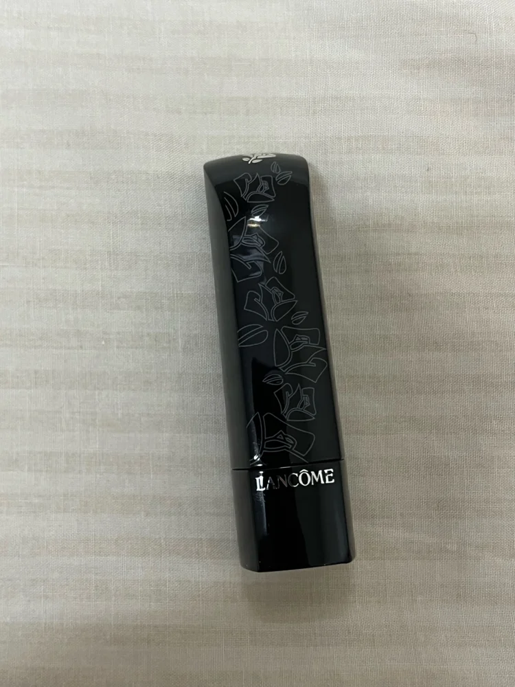 Lancôme Makeup